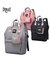 MOCHILA EVERLAST