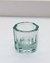 VASO DAPPEN PARA UÑAS
