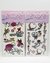 TATOO CON GLITTER - tienda online