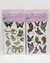 TATOO CON GLITTER - comprar online