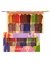 PALETA MOODY TYPE RUBY ROSE