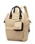 MOCHILA EVERLAST
