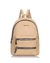 MOCHILA PIERRE CARDIN - comprar online