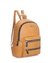 MOCHILA PIERRE CARDIN en internet