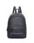 MOCHILA PIERRE CARDIN - Piu Accesorios