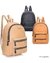 MOCHILA PIERRE CARDIN