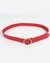 CINTURON RED - comprar online