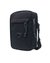 MORRAL BOSSI URBANO en internet
