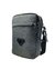 MORRAL BOSSI URBANO - comprar online