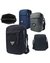 MORRAL BOSSI URBANO