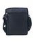 MORRAL PEYTON - comprar online