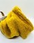 CUELLO MOSTAZA