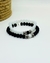 PULSERA PAREJA/AMISTAD (PAR) - comprar online
