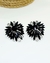 AROS JULIETA GEMAS