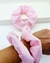 SCRUNCHIES POR UNIDAD