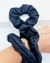 SCRUNCHIES POR UNIDAD