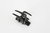 BROCHE CAREY M - comprar online