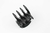 BROCHE CAREY XL - comprar online