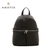 MOCHILA AMAYRA RIGIDA - comprar online