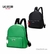 MOCHILA LAS OREIRO