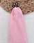 VINCHA COLORES TINI