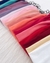 VINCHA COLORES TINI en internet