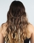 HAIR CHAIN