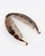 BROCHE PESCADO CAREY GRANDE - comprar online