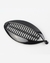 BROCHE PESCADO CAREY GRANDE