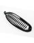 BROCHE PESCADO CAREY MEDIANO - comprar online