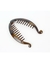 BROCHE PESCADO CAREY CHICO - comprar online