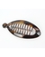 BROCHE PESCADO CAREY CHICO