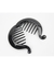 BROCHE PESCADO CAREY MEDIANO - comprar online