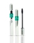 MASCARA PARA PESTAÑAS TEI 24HS