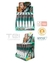 MASCARA PARA PESTAÑAS TEI 24HS - comprar online