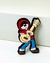 PIN PARA CROCS COCO