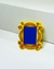 PIN PARA CROCS FRIENDS