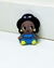 PIN PARA CROCS JAZMIN