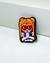 PIN PARA CROCS SAILOR MOON