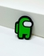 PIN PARA CROCS AMONG US