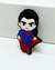 PIN PARA CROCS SUPERMAN