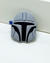 PIN PARA CROCS STAR WARS