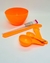 KIT PARA SKINCARE