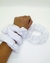 SCRUNCHIES POR UNIDAD BLANCO