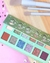 PALETA DE SOMBRAS RUBY ROSE BLAZE Y GLORY