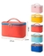 NECESER PRATYS TRAVEL IMPERMEABLE - comprar online