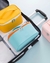 NECESER PRATYS TRAVEL IMPERMEABLE en internet