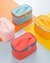 NECESER PRATYS TRAVEL IMPERMEABLE