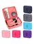 NECESER ORGANIZADOR PRARTYS TRAVEL - Piu Accesorios