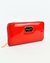 BILLETERA JEAN CARTIER GRANDE CHAROL - tienda online